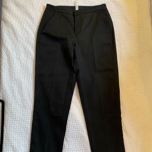 Lululemon trousers